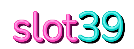 slot39 — logo kanal