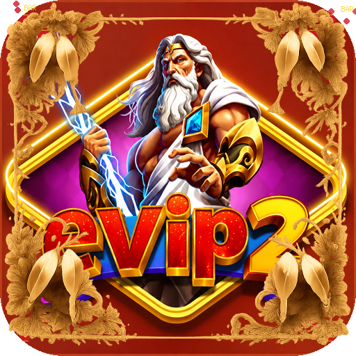evip2 — galeri pratinjau - APK Resmi